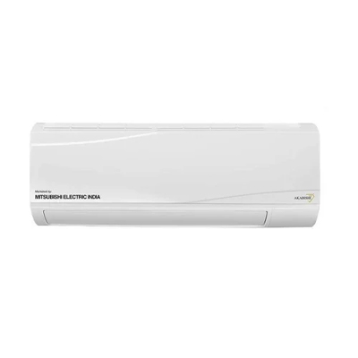 Mitsubishi RAY SE22VG Split Air Conditioner